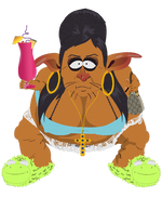 Snooki-troll.png