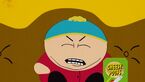 South.Park.S01E02.Weight.Gain.4000.1080p.BluRay.x264-SHORTBREHD 20180908121618