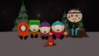 South.Park.S01E03.Volcano.1080p.BluRay.x264-SHORTBREHD 20180921164047