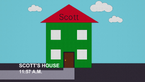 South.Park.S02E01.1080p.BluRay.x264-SHORTBREHD.mkv 000602.313