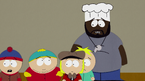 South.Park.S02E05.Conjoined.Fetus.Lady.1080p.WEB-DL.AAC2.0.H.264-CtrlHD.mkv 000155.664