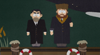 South.Park.S04E03.Quintuplets.2000.1080p.WEB-DL.H.264.AAC2.0-BTN.mkv 000450.604