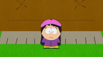 South.Park.S04E09.Something.You.Can.Do.With.Your.Finger.1080p.WEB-DL.H.264.AAC2.0-BTN.mkv 000437.135