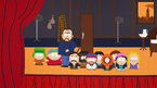 South.Park.S04E14.Helen.Keller.the.Musical.1080p.WEB-DL.H.264.AAC2.0-BTN.mkv 000420.247