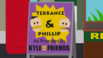 South.Park.S05E05.Terrance.and.Phillip.Behind.the.Blow.1080p.BluRay.x264-SHORTBREHD.mkv 000819.254