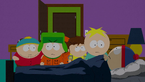 South.Park.S07E14.Raisins.1080p.BluRay.x264-SHORTBREHD.mkv 000409.482