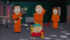 South.Park.S09E06.1080p.BluRay.x264-SHORTBREHD.mkv 001929.497