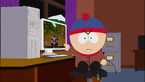 South.Park.S10E08.1080p.BluRay.x264-SHORTBREHD.mkv 000121.615