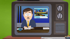 South.Park.S14E08.Poor.And.Stupid.1080p.BluRay.x264-UNTOUCHABLES.mkv 000936.451