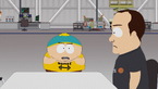 South.Park.S20E10.The.End.of.Serialization.As.We.Know.It.1080p.BluRay.x264-SHORTBREHD.mkv 000733.586