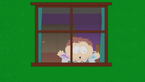 South.Park.S24E00.The.Pandemic.Special.720p.WEB.h264-BAE.mkv 000313.019