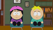 South.park.s17e10.1080p.bluray.x264-rovers.mkv 000408