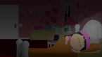 South.park.s17e10.1080p.bluray.x264-rovers.mkv 001906.536