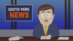 South.park.s22e03.1080p.bluray.x264-turmoil.mkv 002005.685