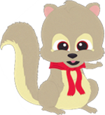 Squirrely.png