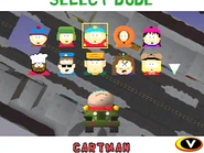 286244-sprally 030.jpg (33 kio) Mme. Crabtree comme personnage jouable