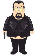 Celebrities-steven-seagal.png