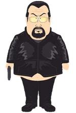 Celebrities-steven-seagal