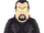 Steven Seagal