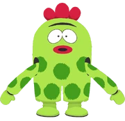Childrens-tv-brobee