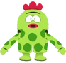 Brobee