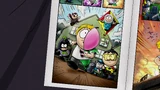 CoonVsCoon&Friends006.png (3,07 Mio) "America's favorite superhero, Mintberry Crunch!"