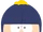 Feldspato il ladro.png