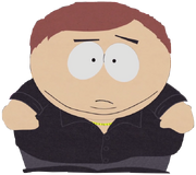 How to Watch 'South Park: Joining the Panderverse' From Anywhere - CNET