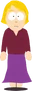 Linda Stotch