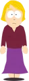 Linda Stotch
