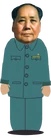 Mao Zedong