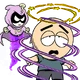 Mysteriondead power2