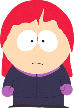 Red pic2.png