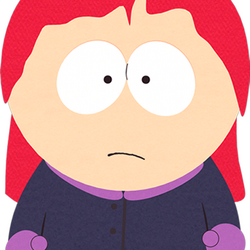 Category Characters Voiced By Eliza J Schneider South Park Archives Fandom