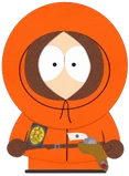 South-park-junior-detective-kenny.png (73 KB) Junior Detective Kenny