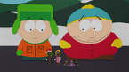 South.Park.S04E17.A.Very.Crappy.Christmas.1080p.WEB-DL.H.264.AAC2.0-BTN.mkv 002117.986