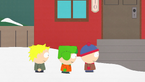 South.Park.S06E10.Bebes.Boobs.Destroy.Society.1080p.WEB-DL.AVC-jhonny2.mkv 001054.645