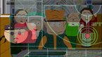 South.Park.S09E02.1080p.BluRay.x264-SHORTBREHD.mkv 002057.303