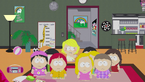 South.Park.S09E09.Marjorine.1080p.WEB-DL.AAC2.0.H.264-CtrlHD.mkv 001542.278