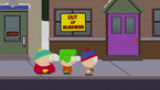 South.park.s22e10.1080p.bluray.x264-turmoil.mkv 001344.746