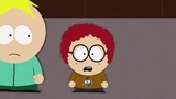 TwoGuysNakedInaHotTub009.png (2,23 Mio)
