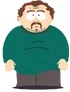 Tío Stinky