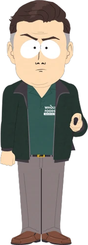 Business-whole-foods-inspector