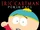 Poker Face ft. Cartman