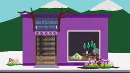 Shops-and-businesses-miss-informations-new-age-shop