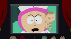 South.Park.S02E05.Conjoined.Fetus.Lady.1080p.WEB-DL.AAC2.0.H.264-CtrlHD.mkv 001423.079