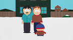 South.Park.S04E03.Quintuplets.2000.1080p.WEB-DL.H.264.AAC2.0-BTN.mkv 001032.988