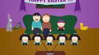 South.Park.S04E03.Quintuplets.2000.1080p.WEB-DL.H.264.AAC2.0-BTN.mkv 001651.155