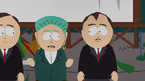 South.Park.S04E17.A.Very.Crappy.Christmas.1080p.WEB-DL.H.264.AAC2.0-BTN.mkv 001417.649