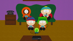 South.Park.S05E08.Towelie.1080p.BluRay.x264-SHORTBREHD.mkv 000301.695